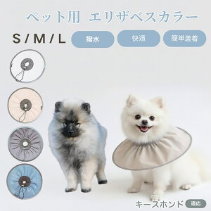 L[XzhiKeeshondj Lp GUxXJ[ h \tg^Cv ybgpPA ی rߖh~ ybgpPAObY p Lp _炩y pi ybg PAJ[