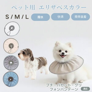 y5{|Cgzv`EoZbgEOtHEof[ Lp GUxXJ[ h \tg^Cv ybgpPA ی rߖh~ ybgpPAObY p Lp _炩y