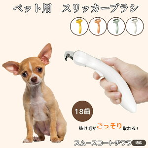 y5{|CgzX[XR[g` Lp ybguV ю уuV vbV R[ O[~OuV ъ΍ ыʏ p Lp ybgpi