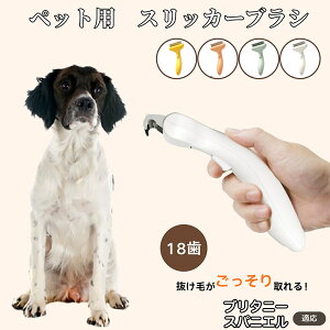 y5{|Cgzu^j[EXpjG Lp ybguV ю уuV vbV R[ O[~OuV ъ΍ ыʏ p Lp ybgp