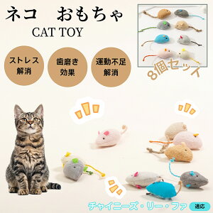 `Cj[YE[t@ L lY~ʂ 8Zbg qL Lp gC V XgX ^s  ӂӂf L炵 Lpʂ ybgOb