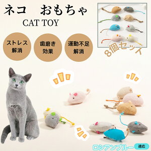 VAu[ VA Russian Blue L lY~ʂ 8Zbg qL Lp gC V XgX ^s  ӂӂf L炵 Lpʂ 