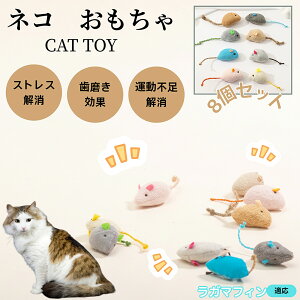 K}tB RagaMuffin L lY~ʂ 8Zbg qL Lp gC V XgX ^s  ӂӂf L炵 Lpʂ ybgObY