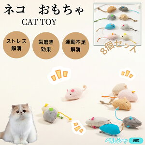 yV Persian L lY~ʂ 8Zbg qL Lp gC V XgX ^s  ӂӂf L炵 Lpʂ ybgObY