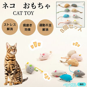 xK L lY~ʂ 8Zbg qL Lp gC V XgX ^s  ӂӂf L炵 Lpʂ ybgObY