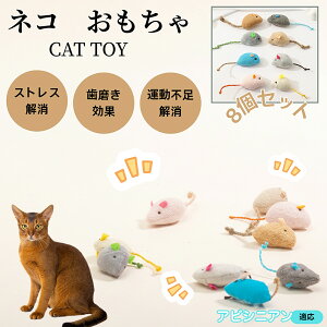 ArVjA Abyssinian L lY~ʂ 8Zbg qL Lp gC V XgX ^s  ӂӂf L炵 Lpʂ ybgObY