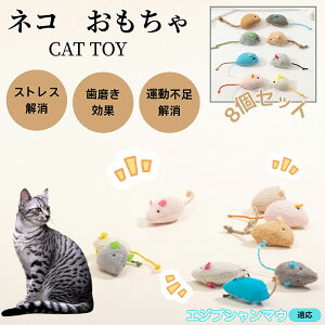 GWvV}E Egyptian Mau L lY~ʂ 8Zbg qL Lp gC V XgX ^s  ӂӂf L炵 Lpʂ ybgO