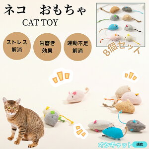 IVLbg Ocicat L lY~ʂ 8Zbg qL Lp gC V XgX ^s  ӂӂf L炵 Lpʂ ybgObY