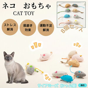 TCA~[Y VL Siamese L lY~ʂ 8Zbg qL Lp gC V XgX ^s  ӂӂf L炵 Lpʂ ybg