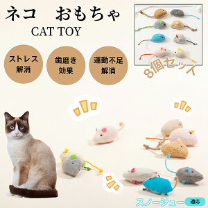 Xm[V[ Snowshoe L lY~ʂ 8Zbg qL Lp gC V XgX ^s  ӂӂf L炵 Lpʂ ybgObY