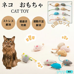 \} Somali L lY~ʂ 8Zbg qL Lp gC V XgX ^s  ӂӂf L炵 Lpʂ ybgObY