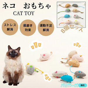 oj[Y Balinese L lY~ʂ 8Zbg qL Lp gC V XgX ^s  ӂӂf L炵 Lpʂ ybgObY