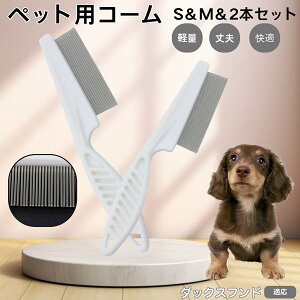 y5{|Cgz_bNXth ybgR[ m~R[ XeX x  L p ю uV m~uV Lp O[~O R[ ybgpi Ód