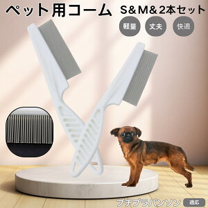 y5{|Cgzv`uo\ ybgR[ m~R[ XeX x  L p ю uV m~uV Lp O[~O R[ ybgpi 