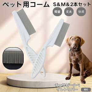 y5{|Cgz`FTs[NExCEgo[ ybgR[ m~R[ XeX x  L p ю uV m~uV Lp O[~O R[ ybg