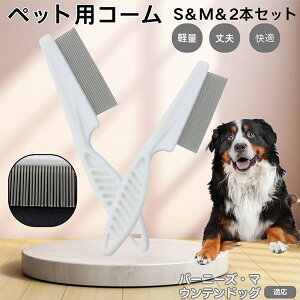 y5{|Cgzo[j[YE}EeEhbO ybgR[ m~R[ XeX x  L p ю uV m~uV Lp O[~O R[ ybg