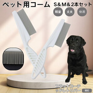 y5{|CgztbgR[ebhEgo[ ybgR[ m~R[ XeX x  L p ю uV m~uV Lp O[~O R[ ybg