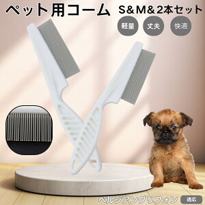 y5{|CgzxWAOtH ybgR[ m~R[ XeX x  L p ю uV m~uV Lp O[~O R[ ybgp