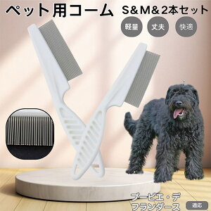 y5{|Cgzu[rGEfEt_[X ybgR[ m~R[ XeX x  L p ю uV m~uV Lp O[~O R[ ybg