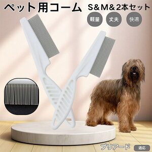 y5{|CgzuA[hiBriardj ybgR[ m~R[ XeX x  L p ю uV m~uV Lp O[~O R[ ybgpi 