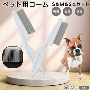 y5{|Cgz{NT[iBoxerj ybgR[ m~R[ XeX x  L p ю uV m~uV Lp O[~O R[ ybgpi 