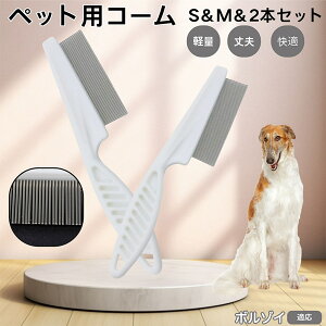 y5{|Cgz{]CiBorzoij ybgR[ m~R[ XeX x  L p ю uV m~uV Lp O[~O R[ ybgpi 