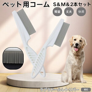 y5{|Cgzuh[Ego[ ybgR[ m~R[ XeX x  L p ю uV m~uV Lp O[~O R[ ybg