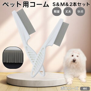 y5{|Cgz{j[YiBolognesej ybgR[ m~R[ XeX x  L p ю uV m~uV Lp O[~O R[ ybgp