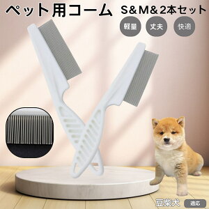 y5{|Cgz ybgR[ m~R[ XeX x  L p ю uV m~uV Lp O[~O R[ ybgpi ÓdCh~ q