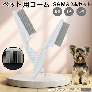 y5{|Cgz[NV[eA ybgR[ m~R[ XeX x  L p ю uV m~uV Lp O[~O R[ ybgpi 