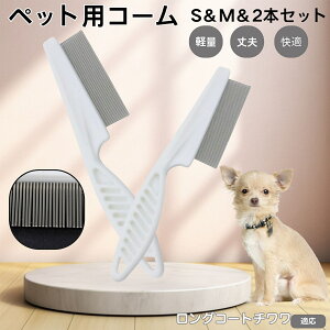 y5{|CgzOR[g` ybgR[ m~R[ XeX x  L p ю uV m~uV Lp O[~O R[ ybgpi 