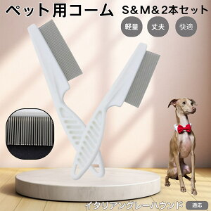 y5{|CgzC^AO[nEh ybgR[ m~R[ XeX x  L p ю uV m~uV Lp O[~O R[ ybg