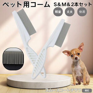 y5{|CgzX[XR[g` ybgR[ m~R[ XeX x  L p ю uV m~uV Lp O[~O R[ ybgp