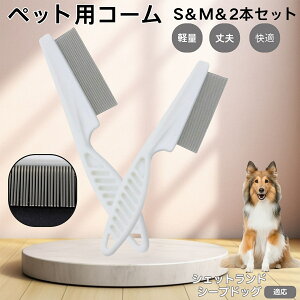 y5{|CgzVFbghV[vhbO ybgR[ m~R[ XeX x  L p ю uV m~uV Lp O[~O R[ ybg