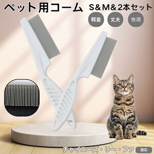 y5{|Cgz`Cj[YE[t@ ybgR[ m~R[ XeX x  L p ю uV m~uV Lp O[~O R[ ybg