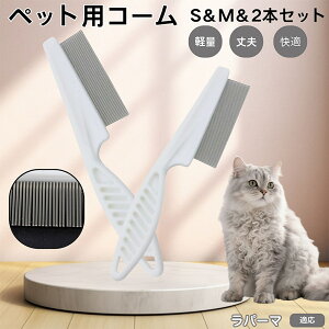 y5{|Cgzp[} Ep[} LaPerm ybgR[ m~R[ XeX x  L p ю uV m~uV Lp O[~O R[ ybg