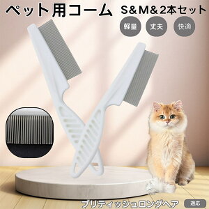 y5{|CgzueBbVOwA British Longhair ybgR[ m~R[ XeX x  L p ю uV m~uV Lp O[~O R[ 