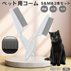 y5{|Cgz{xC Bombay ybgR[ m~R[ XeX x  L p ю uV m~uV Lp O[~O R[ ybgpi Ód