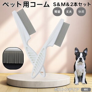 y5{|Cgz{XgeAiBoston Terrierj ybgR[ m~R[ XeX x  L p ю uV m~uV Lp O[~O R[ ybg