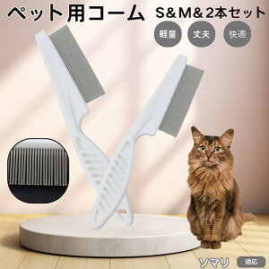 y5{|Cgz\} Somali ybgR[ m~R[ XeX x  L p ю uV m~uV Lp O[~O R[ ybgpi ÓdC