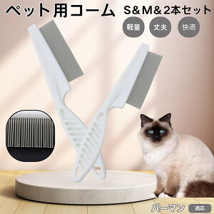 y5{|Cgzo[} Birman ybgR[ m~R[ XeX x  L p ю uV m~uV Lp O[~O R[ ybgpi Ód