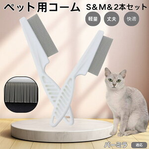 y5{|Cgzo[~ Burmilla ybgR[ m~R[ XeX x  L p ю uV m~uV Lp O[~O R[ ybgpi Ód