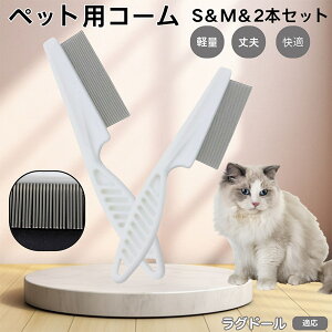 y5{|CgzOh[ ybgR[ m~R[ XeX x  L p ю uV m~uV Lp O[~O R[ ybgpi ÓdCh