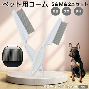 y5{|Cgz~j`AsV[iMiniature Pinscherj ybgR[ m~R[ XeX x  L p ю uV m~uV Lp O[~O R[ 