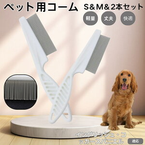 y5{|CgzCObVERbJ[EXpjG ybgR[ m~R[ XeX x  L p ю uV m~uV Lp O[~O R[ 