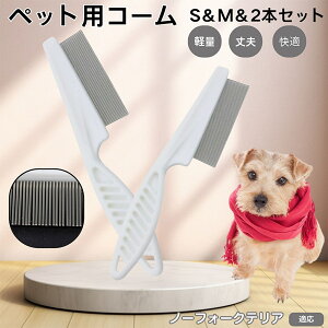 y5{|Cgzm[tH[NeAiNorfolk Terrierj ybgR[ m~R[ XeX x  L p ю uV m~uV Lp O[~O R[ yb