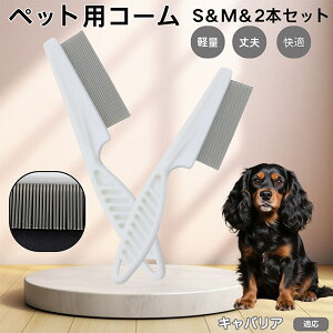 y5{|CgzLoAELOE`[YEXpjG ybgR[ m~R[ XeX x  L p ю uV m~uV Lp O[~O 