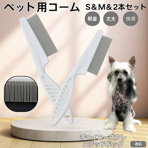 y5{|Cgz`Cj[YENXebhEhbO ybgR[ m~R[ XeX x  L p ю uV m~uV Lp O[~O R[ y