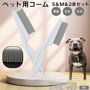 y5{|CgzAJEsbgEuEeA ybgR[ m~R[ XeX x  L p ю uV m~uV Lp O[~O R[ yb