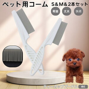 y5{|CgzeB[Jbvv[h ybgR[ m~R[ XeX x  L p ю uV m~uV Lp O[~O R[ ybgp